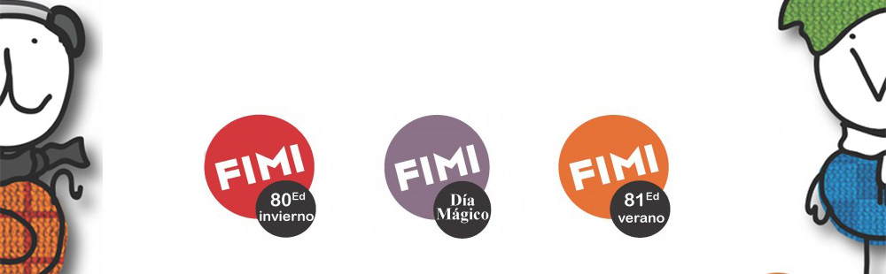 2º de Moda participa en FIMI