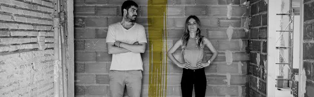Nihil Estudio nos enseñan a formar grupos de trabajo