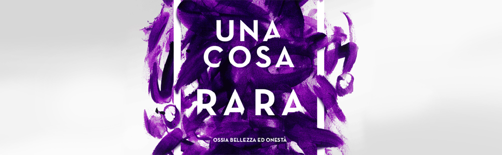 La EASD participa en la ópera «Una Cosa Rara»