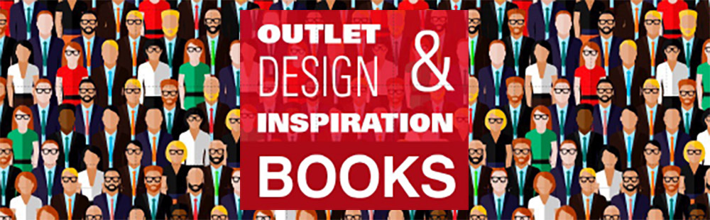 Book outlet EASD València