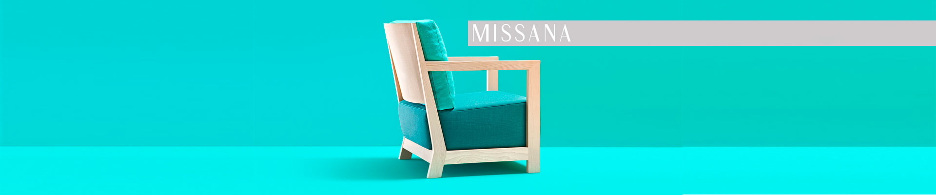 Los alumnos de producto visitan Missana